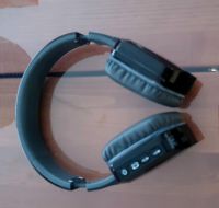 Sheng yun Bluetooth Kopfhörer Bayern - Gangkofen Vorschau