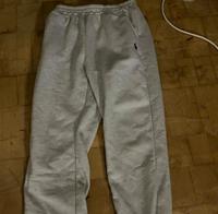 Ralph Lauren Open Leg Jogger unisex Baden-Württemberg - Pfinztal Vorschau