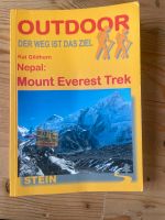 Outdoor Mount Everest Trek Nordrhein-Westfalen - Siegen Vorschau