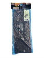 High Peak DryBag M 15 Liter Wasserfeste Tasche für Unterwegs Nordvorpommern - Landkreis - Barth Vorschau