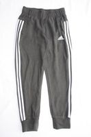 Adidas Must Have Mädchen Jogginghose Sweat-Pants Gr. 152 Kiel - Ravensberg-Brunswik-Düsternbrook Vorschau