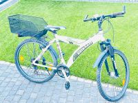 Kinderfahrrad 24 Zoll Nordrhein-Westfalen - Korschenbroich Vorschau