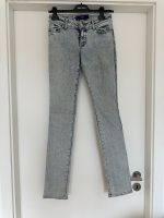 Jeans von Denim by Victoria Beckham München - Ludwigsvorstadt-Isarvorstadt Vorschau