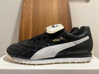 Puma King avanti Predator copa gr. 44 Rheinland-Pfalz - Mainz Vorschau