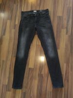 QS s´Oliver Jeans black used 36/32 Baden-Württemberg - Walzbachtal Vorschau