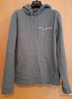 Hoodie/ Tommy Hilfiger/ Gr.M Thüringen - Zella-Mehlis Vorschau