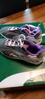 Puma Sneakers Inhale Flares Grau Gr.42 Neu & OVP Bayern - Neustadt b.Coburg Vorschau