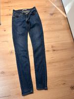 Levi’s jeans Hessen - Kassel Vorschau