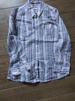 Sommerbluse Bluse Sommer Gr. 40 von Bonita Nordrhein-Westfalen - Velbert Vorschau