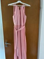 Kleid Hochzeit Nordrhein-Westfalen - Wesel Vorschau