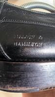 Melvin & Hamilton Herrenschuhe in 44 Niedersachsen - Bardowick Vorschau