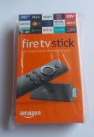 fire tv stick Bayern - Gachenbach Vorschau