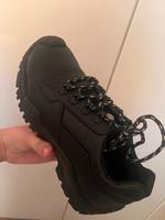 Stonekid S3 Aachen - Aachen-Haaren Vorschau
