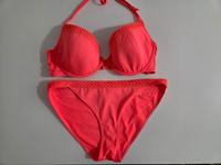 H&M Bikini Set Pink Gr. 80D  40 Bayern - Fürth Vorschau