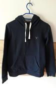 Sweatshirt Gant Größe S Sachsen - Wermsdorf Vorschau