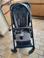 Kinderwagen Cybex Set Bayern - Stadtbergen Vorschau