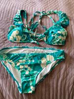 Damen Bikinis von MICHAEL KORS  in Gr. L/G West - Sossenheim Vorschau