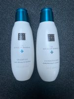 Rituals Set Shampoo und Conditioner Hammam Saarland - Überherrn Vorschau