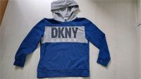 DKNY Jeans 2 Tlg.Hausanzug Sportanzug Jogginganzug Junge Gr. 10 Baden-Württemberg - Heilbronn Vorschau