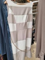 Rinascimento Kleid Creme beige Nordrhein-Westfalen - Ochtrup Vorschau