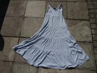 Kleid Sommer Sommerkleid  Bauwolle H&M Gr. S, 36/38 Aachen - Laurensberg Vorschau