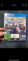 AVENGERS PS5-PS4 Nordrhein-Westfalen - Gladbeck Vorschau