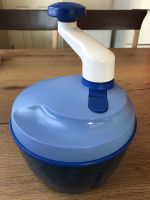 Tupperware Quick Chef Hessen - Hofgeismar Vorschau