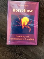 BORRELIOSE Dr. Peter Alex Cd Brandenburg - Wiesenburg/Mark Vorschau