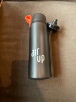 air up Flasche 650 ml Niedersachsen - Emden Vorschau