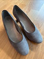 Ara Schuhe, Pumps Nordrhein-Westfalen - Pulheim Vorschau