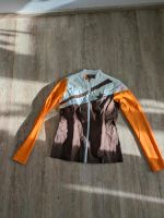 Maloja Jacke für Damen zu verkaufen Baden-Württemberg - Heilbronn Vorschau