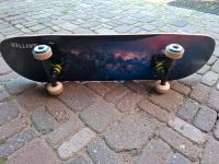 Skateboard von Baytter 79cm, 8 Zoll Mecklenburg-Vorpommern - Anklam Vorschau
