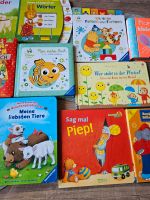 Lernbücher für Kinder und DVD Niedersachsen - Königslutter am Elm Vorschau