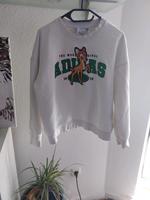 Adidas Disney Damen Pullover Aachen - Aachen-Brand Vorschau