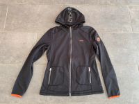 HV Polo Jacke / Gr.L/schwarz/Neu Schleswig-Holstein - Henstedt-Ulzburg Vorschau