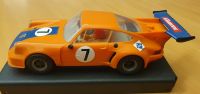 Carrera 124 / Exclusiv Porsche 911 RSR Turbo orange #7 Bayern - Eggenfelden Vorschau