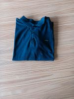 Kinderkleidung Jungen 158 Poloshirt T-Shirt kuzarm blau Nordrhein-Westfalen - Oelde Vorschau