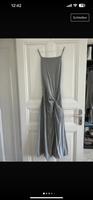 ASOS Design Kleid bodenlang Damen Königs Wusterhausen - Wildau Vorschau