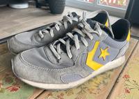Converse 40,5 Sachsen - Chemnitz Vorschau