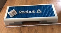 Reebok Stepper Hessen - Ebsdorfergrund Vorschau