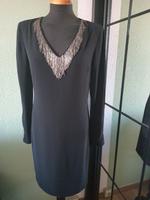 NEU S.Oliver Selection Kleid Größe 36 Leipzig - Paunsdorf Vorschau