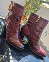 Stiefeletten Tamaris Bayern - Ingolstadt Vorschau