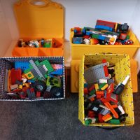 Legosammlung Hessen - Vöhl Vorschau