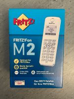 M2 FRITZbOx Telefon Nordrhein-Westfalen - Schwelm Vorschau