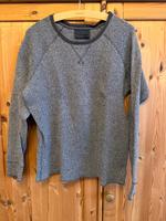 Diesel Black Gold Pullover Sweatshirt Bayern - Mengkofen Vorschau