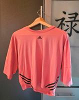 Adidas T-Shirt in m Bayern - Retzstadt Vorschau
