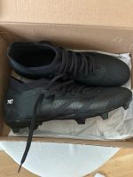 Adidas Predator Accuracy .3 FG G.44 Nordrhein-Westfalen - Wiehl Vorschau