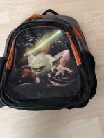 Kinderrucksack Star Wars Yeti Neu Baden-Württemberg - Waldachtal Vorschau