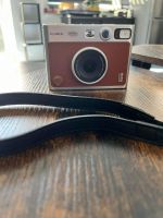 Instax mini Evo Kamera Kreis Pinneberg - Pinneberg Vorschau