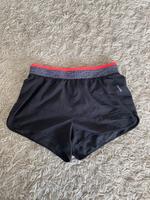 Sportshorts Domyos S West - Höchst Vorschau